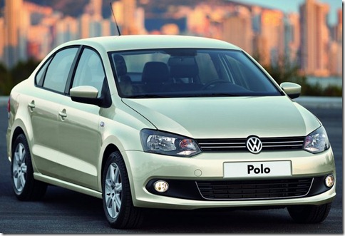 Volkswagen-Polo_Saloon_2011_800x600_wallpaper_01