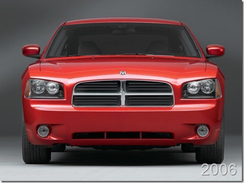 charger20