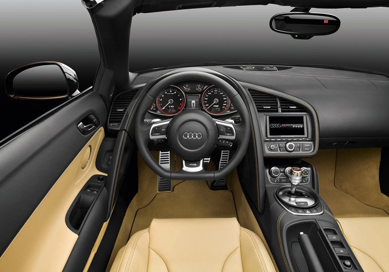 [Audi-R8_Spyder_5.2_FSI_quattro_2011_800x600_wallpaper_2c[3].jpg]