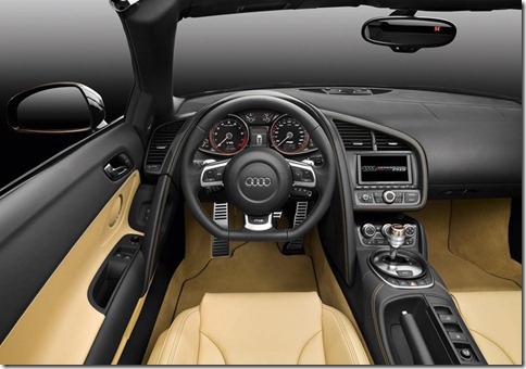 Audi-R8_Spyder_5.2_FSI_quattro_2011_800x600_wallpaper_2c