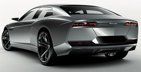 Lamborghini-Estoque_Concept_2008_800x600_wallpaper_04