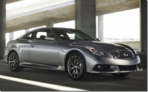 Infiniti-IPL_G_Coupe_2011_800x600_wallpaper_02