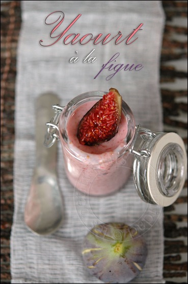 yaourt figue1 copie