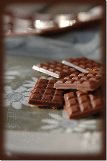 chocolatpraliné2
