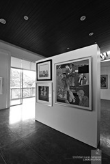 Philippine Contemporary Art Gallery