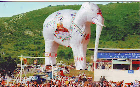 IMAGE0053.JPG