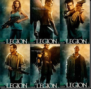 legion_posters