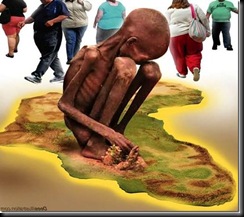 Artist_Dees produced this striking image after the FAO warned that Africa had to learn to feed itself_thumb[2]