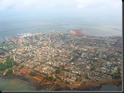 Conakry2