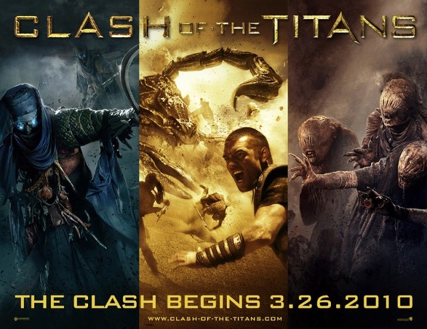 [clash-of-the-titans-2010-20091211065924947_640w[2].jpg]
