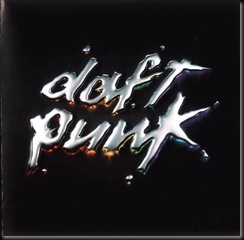 daft_punk_discovery_front1