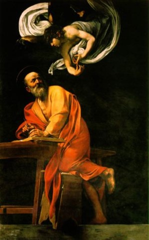 [300px-The_Inspiration_of_Saint_Matthew_by_Caravaggio[2].jpg]