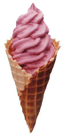 [ice cream 42[2].gif]