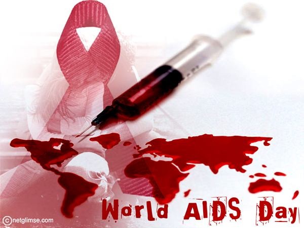 [aids_day.0.0.0x0.600x450[2].jpg]