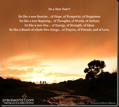 pravs-j-new-year-wishes