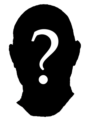 [head-silhouette-with-question-mark[2].png]