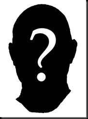 head-silhouette-with-question-mark