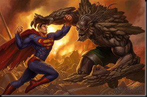 Superman_Doomsday_full