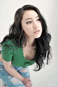 Choi Ji Hyang