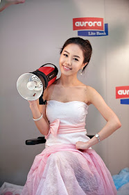 Photo and Imaging Show 2010