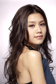 Chrissie Chau