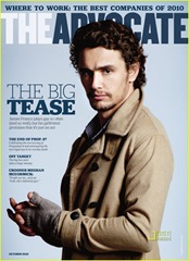 james-franco-the-advocate-october-2010-01