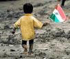 [Mera_Bharat_Mahan-Republic_Day-206_big[1][2].gif]