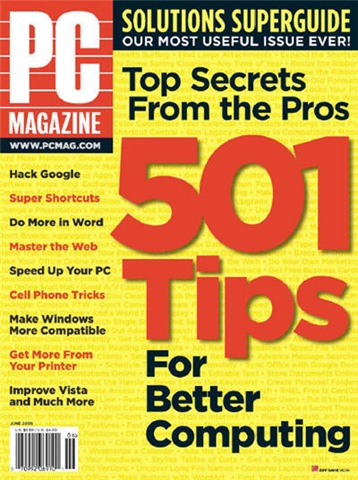 [PCMagazine goes out of print[3].jpg]