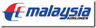 malaysia-airline