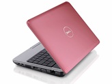 dell_pink-mini-9