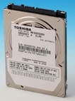 toshiba-500gb-2-5inch