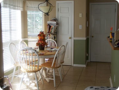 Chair Rail In Kitchen : Chair Rail Ideas For Kitchen / When talking about chair rail ideas, it's not actually talking about a rail for a chair.