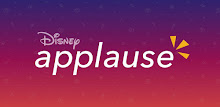 Disney Applause APK