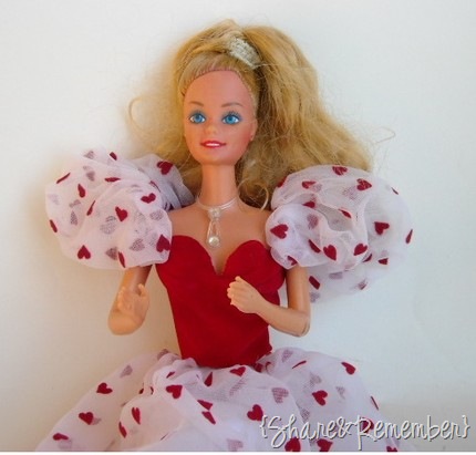 [sweetheart barbie[4].jpg]