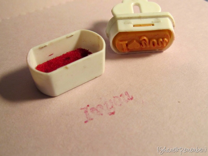 [stamp[3].jpg]