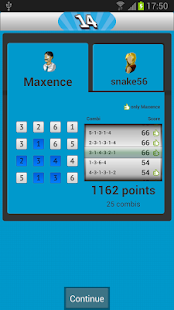 How to mod Fourteen 1.3 mod apk for pc