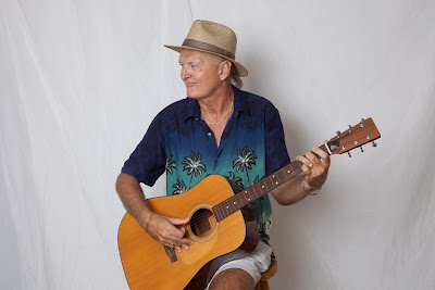 Nook Kindle  College on News   Views   Jcunger Com