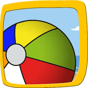 Beachball.apk 1.4