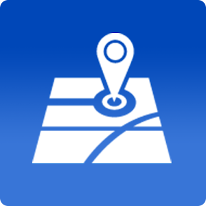 Mapped In Israel 0.6.1