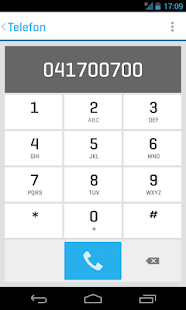 How to install Komunikator patch 2.0.12 apk for android