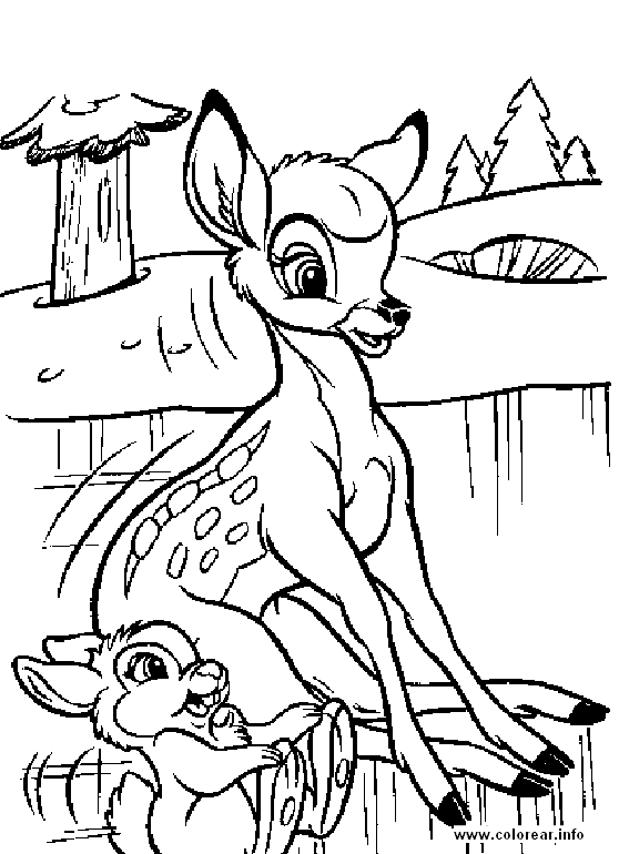 Bambi02