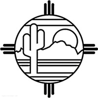 mexico colorear (11)