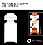 cigarette_box_template_by_designinator