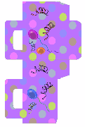 printable_party_box_purple