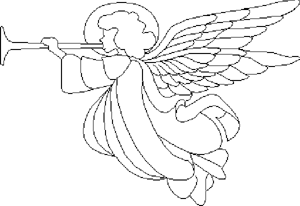 angeles (8)