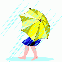 rain_5
