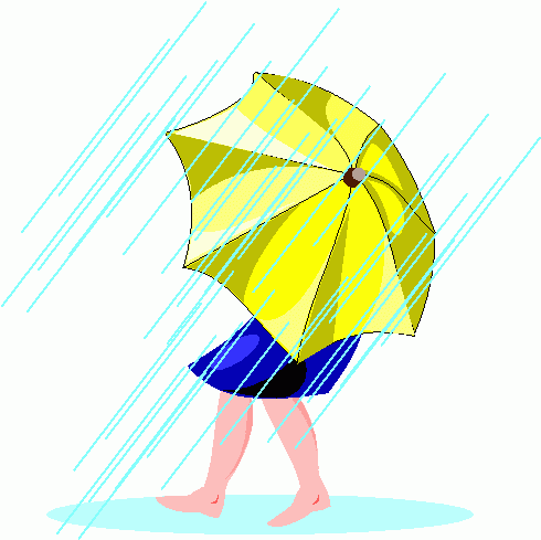 [rain_52.gif]