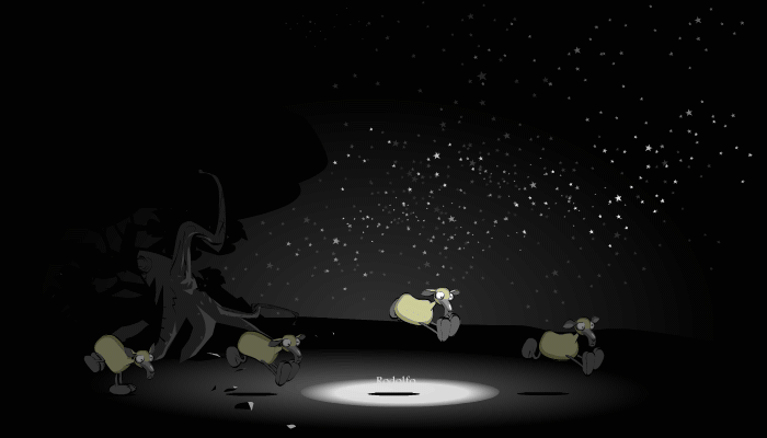 Resultado de imagen de gifs animado buenas noches
