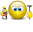 smilies (259)