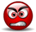 smilies (238)